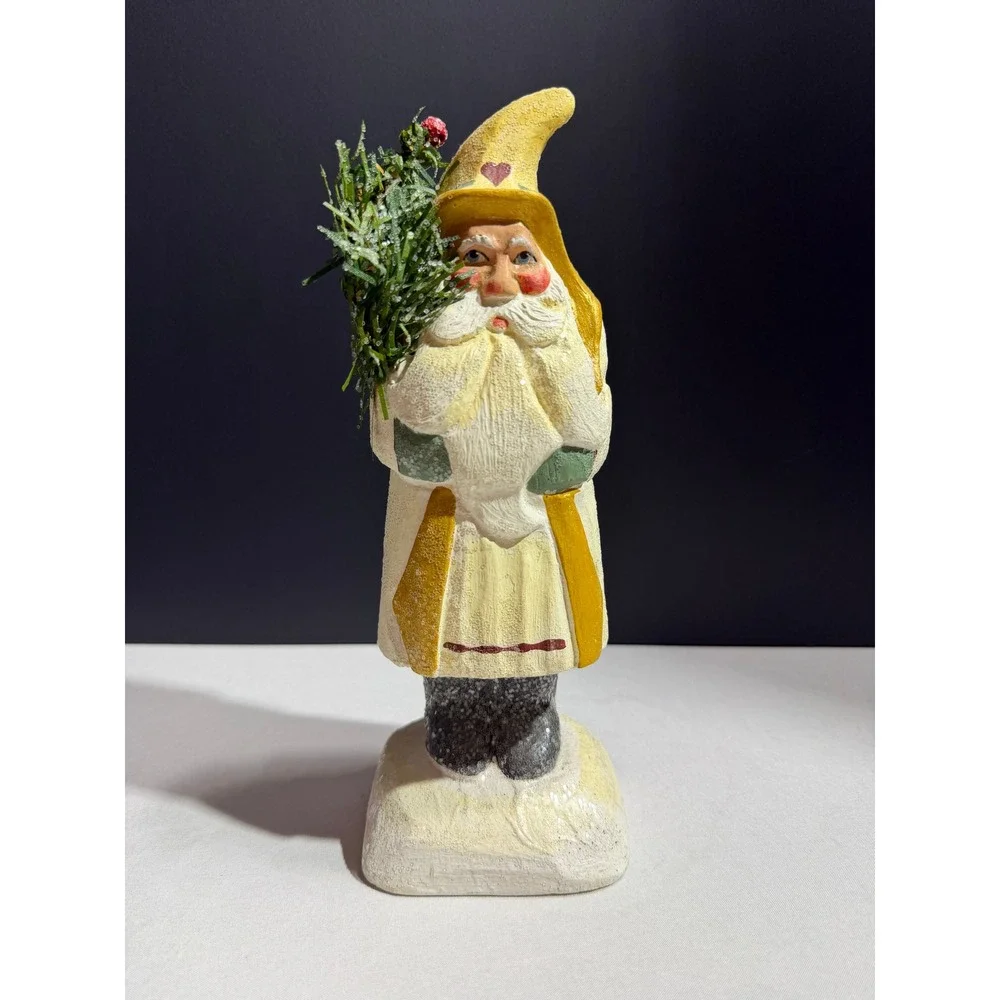 Vintage 1996 House Of Hatten